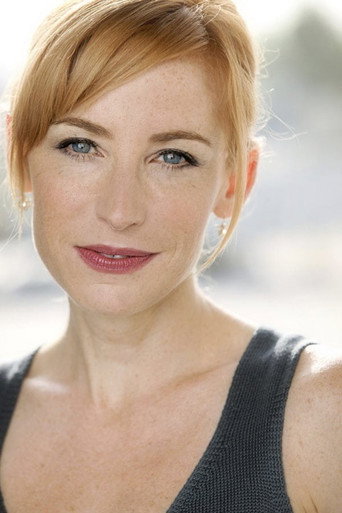 Ảnh của Karen Strassman