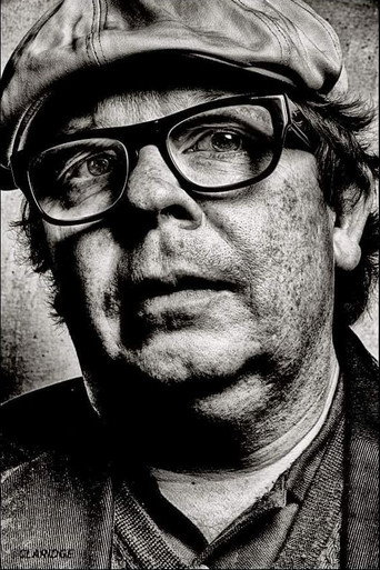 Ảnh của Perry Benson