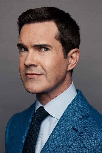Ảnh của Jimmy Carr