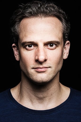 Ảnh của Michael Rouse