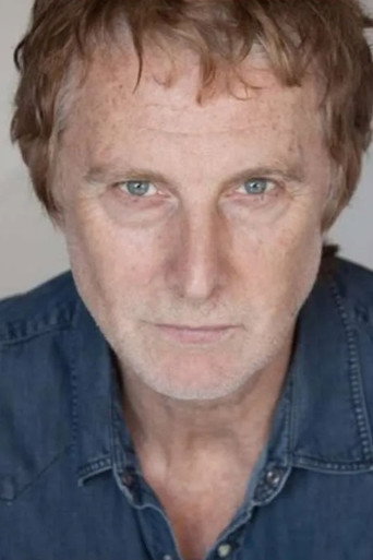 Ảnh của David Threlfall