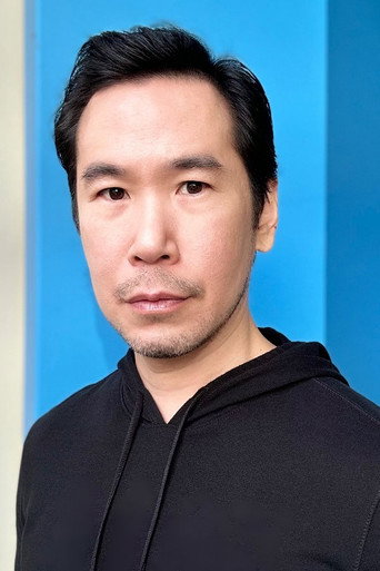 Ảnh của Art Hsu