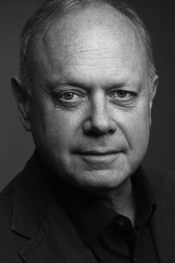 Ảnh của Jonathan Coy
