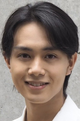 Ảnh của 中山脩悟