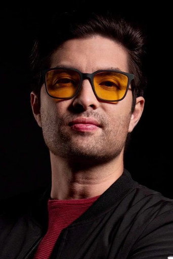 Ảnh của Joross Gamboa