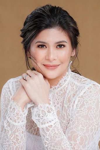 Ảnh của Roxanne Guinoo
