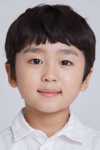 Ảnh của Yang Woo-hyeok