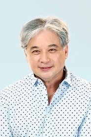 Ảnh của Ricky Davao