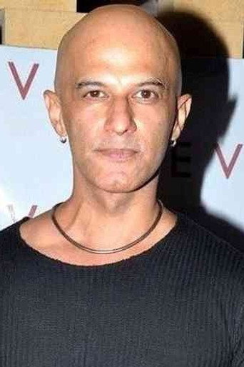 Ảnh của Rajesh Khera