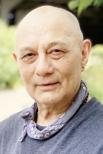 Ảnh của Ernest Abuba