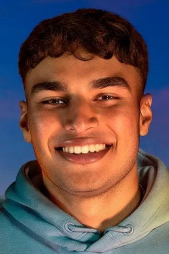 Ảnh của Faraaz Noor