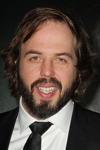 Ảnh của Angus Sampson