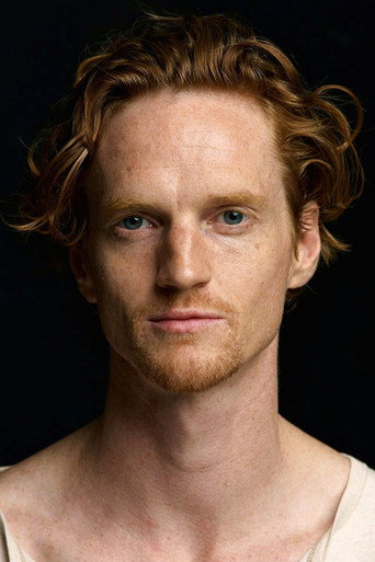 Ảnh của Christopher James Baker