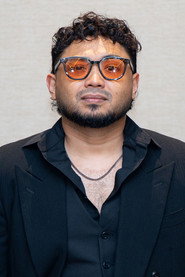 Ảnh của Ubai Amir
