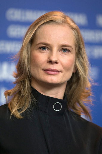 Ảnh của Magdalena Cielecka