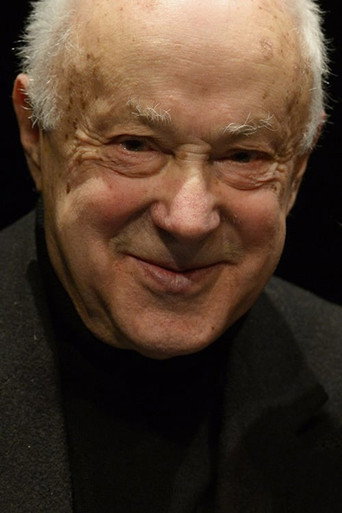 Ảnh của Stanisław Brudny