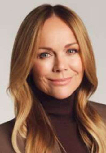 Ảnh của Monika Krzywkowska