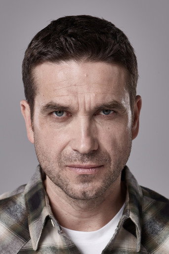Ảnh của Marcin Dorociński