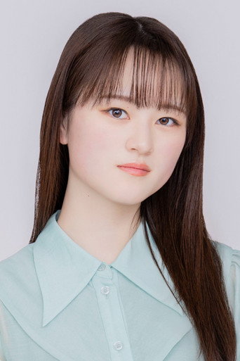 Ảnh của 蓮見灯