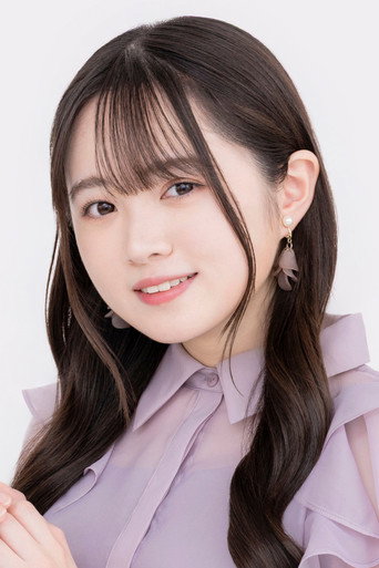 Ảnh của 遥元杏