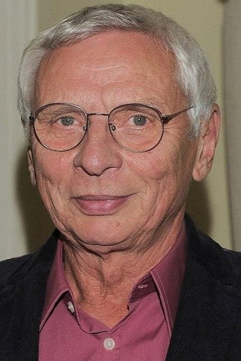Ảnh của Mikołaj Grabowski