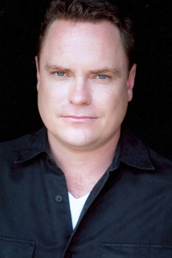 Ảnh của Danny McCarthy