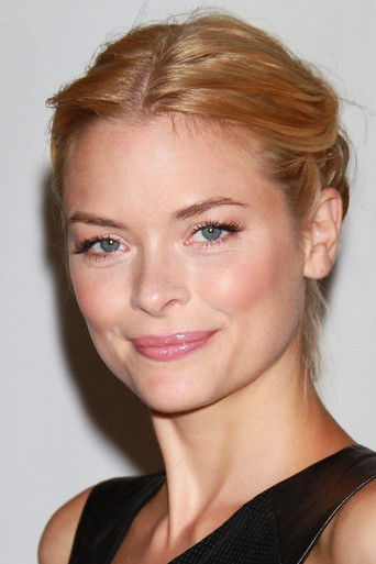 Ảnh của Jaime King