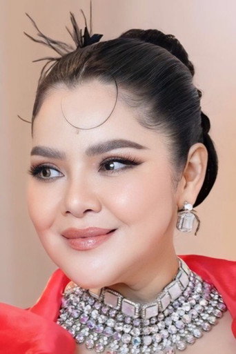 Ảnh của อาภาพร นครสวรรค์