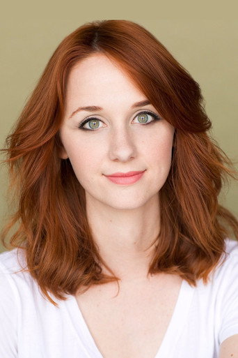 Ảnh của Laura Spencer