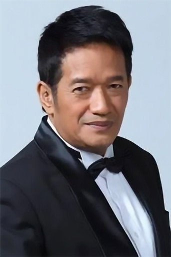 Ảnh của พิเชษฐ์ เอี่ยมชาวนา