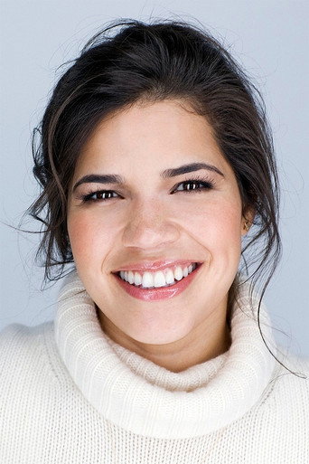 Ảnh của America Ferrera