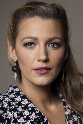 Ảnh của Blake Lively
