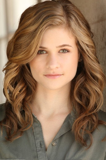 Ảnh của Jenna Boyd