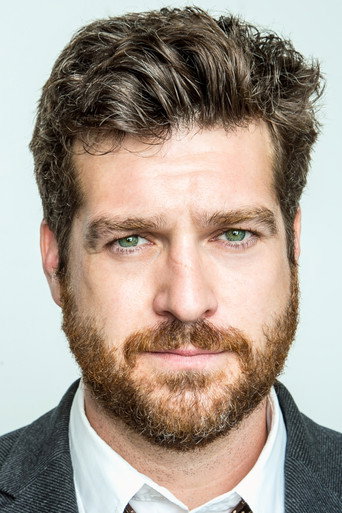 Ảnh của Zachary Bennett