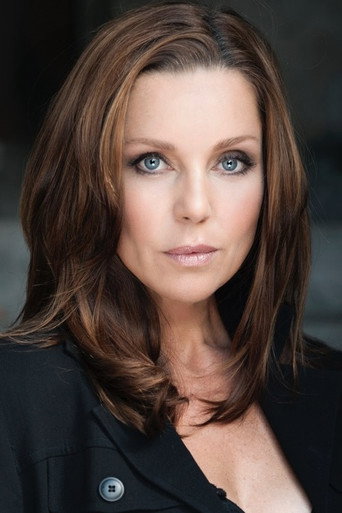Ảnh của Sarah-Jane Redmond