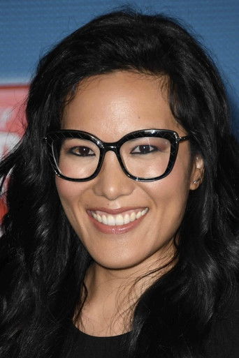 Ảnh của Ali Wong