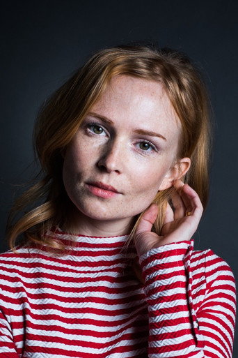 Ảnh của Clara Cleymans
