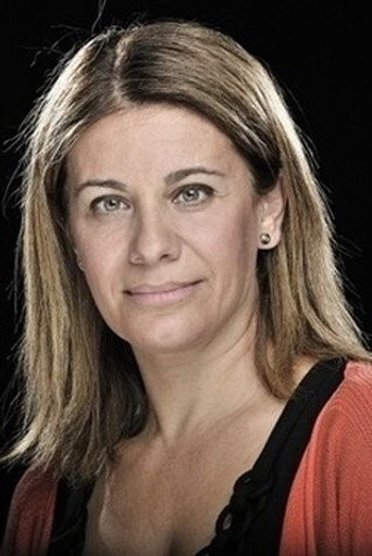 Ảnh của Victòria Pagès