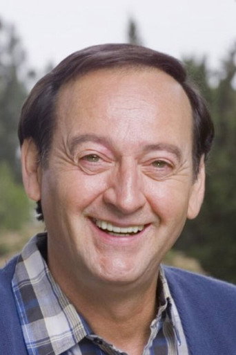 Ảnh của Joe Flaherty