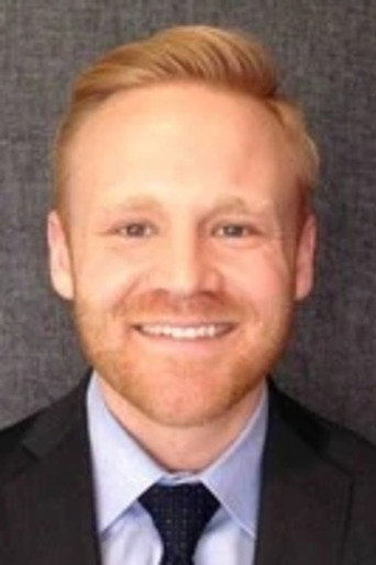 Ảnh của Cody Jones