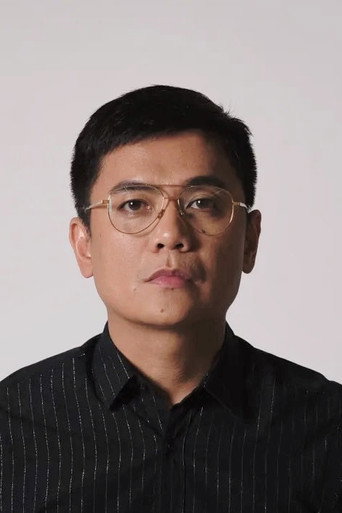 Ảnh của Jun Robles Lana