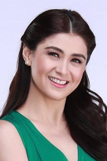 Ảnh của Carla Abellana