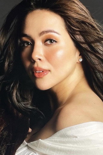 Ảnh của Julia Montes
