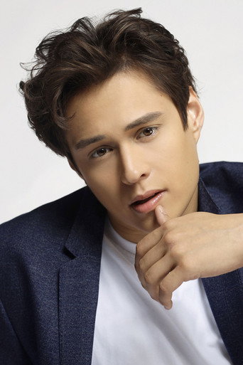 Ảnh của Enrique Gil