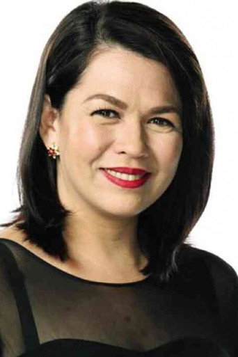 Ảnh của Lotlot De Leon