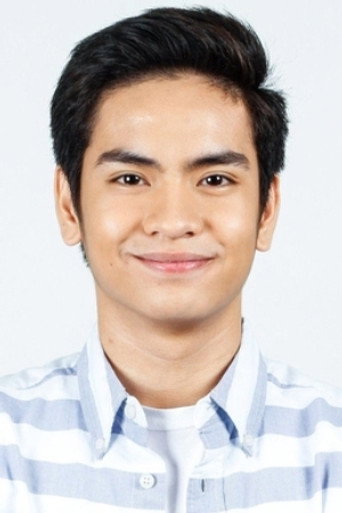 Ảnh của Jairus Aquino
