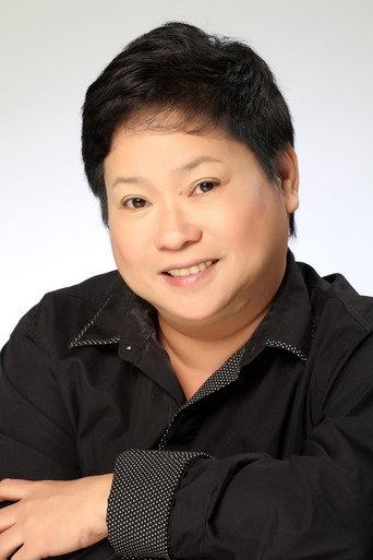 Ảnh của Cecil Paz