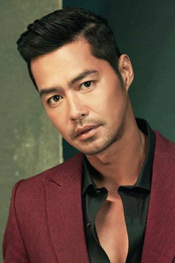 Ảnh của Zanjoe Marudo