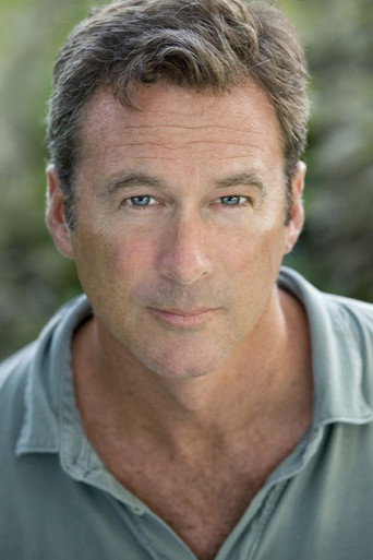 Ảnh của Nick Gregory
