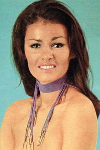Ảnh của Eva Czemerys